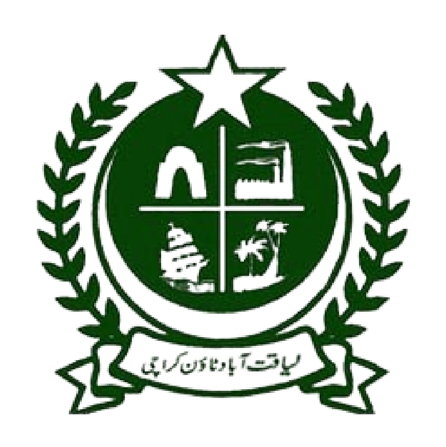 Welcome to TMC Liaquatabad